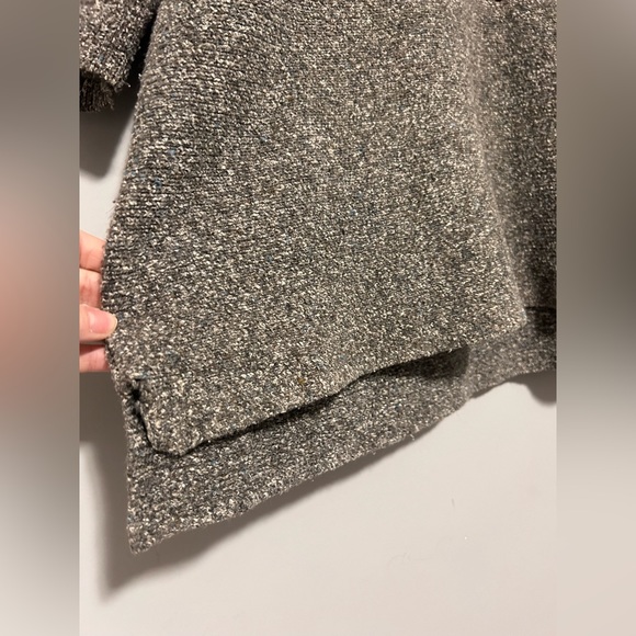 FRENCH CONNECTION
Mozart Marl High Neck Jumper - Picture 8 of 11